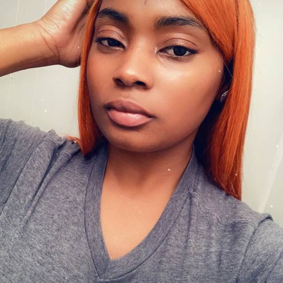 kodimariee